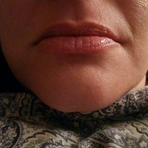 Meet your Posher, Laurie